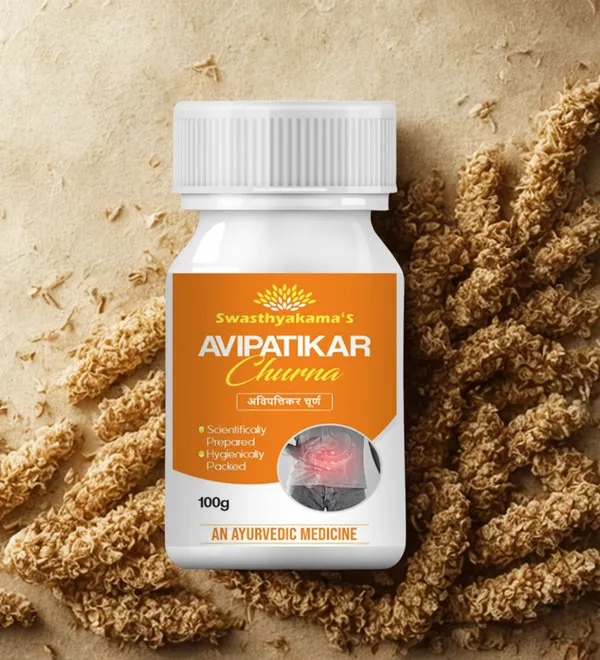 Churna_Avipatikar_100Gm