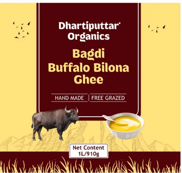 Bilona_Ghee_1_Lt