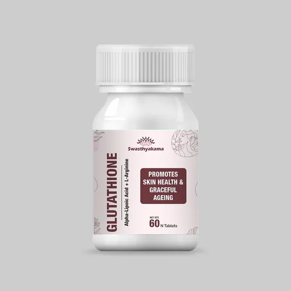 Cap_Glutathione_120N