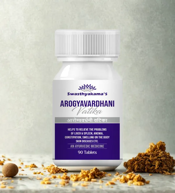 Tab_Arogya_Vardhani_Vati_90_N