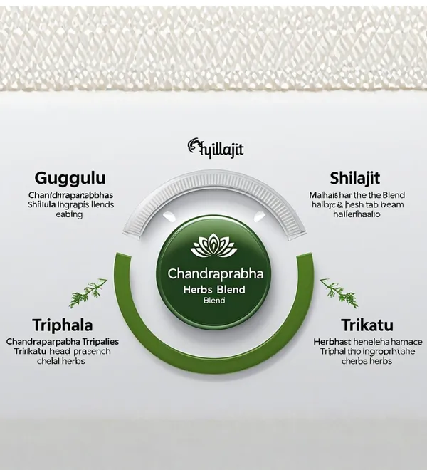 Tab_Chanderprabha_Vati_90_N