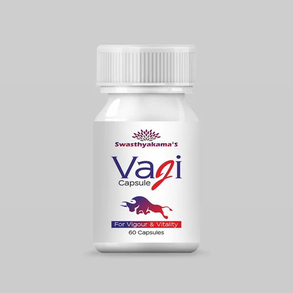 Cap_Vaji_Capsule_60N