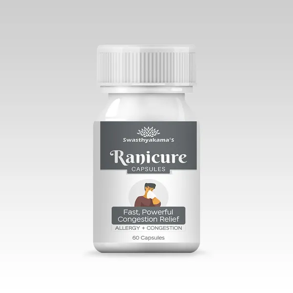 Cap_Ranicure_Capsule_60_N