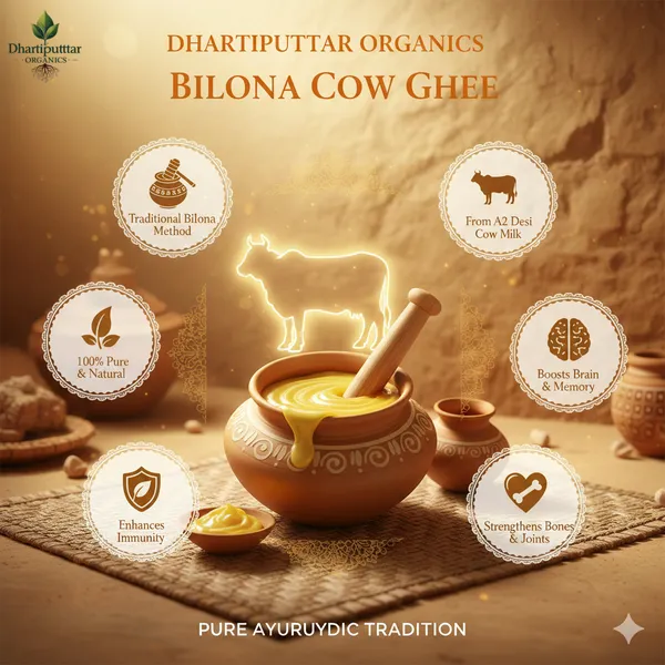 Bilona_Cow_Ghee_1_Lt