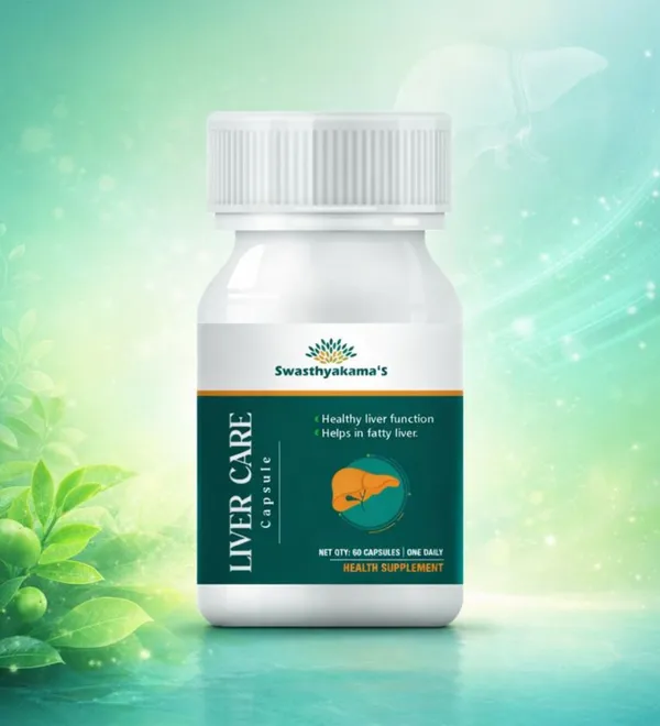 Cap_Liver_Health_60N