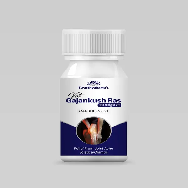 Tab_Vat_Gajankush_Ras_90N