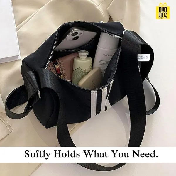 Black_Sling_Bags_Trendy_Small_Crossbody_Purse_For_Women