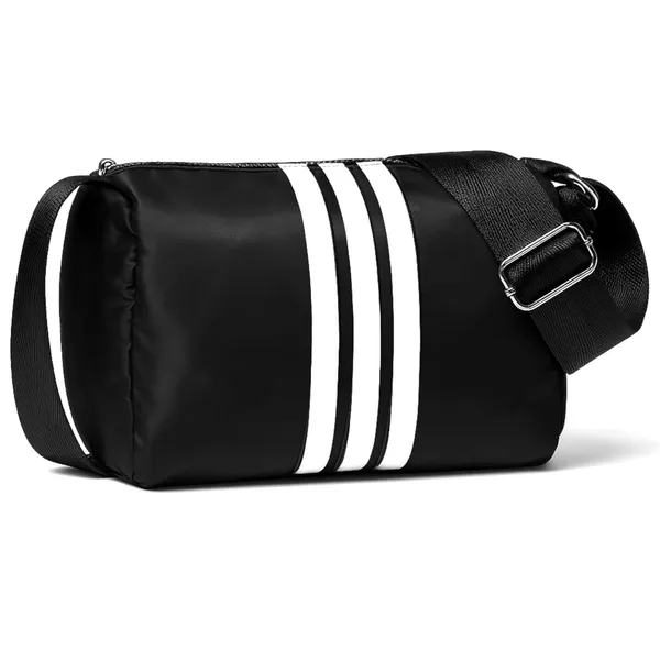Black_Sling_Bags_Trendy_Small_Crossbody_Purse_For_Women