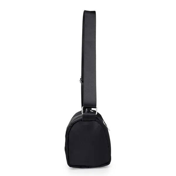 Black_Sling_Bags_Latest_Trendy_Small_Handbag,_Stylish_Cross_Body_Purse_For_Girls_&_Women