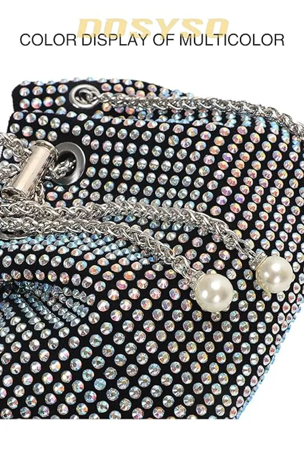 Multicolour_Rhinestone_Bucket_Bag_Mini_Evening_Handbags_Crystal_Clutch_For_Women