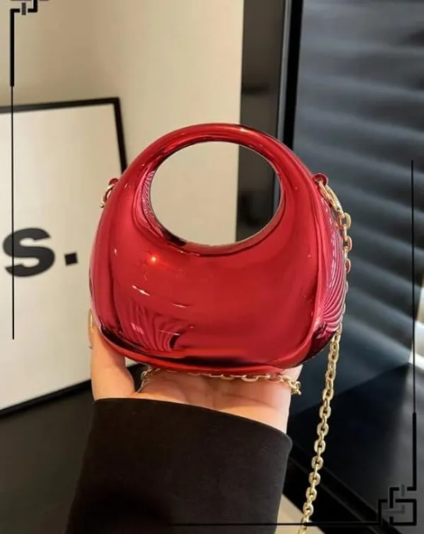 Red_Moon_Clutch_Purse_Acrylic_Evening_Handbag_For_Women