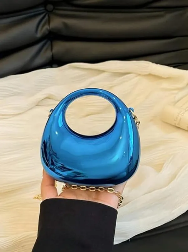 Blue_Moon_Clutch_Purse_Acrylic_Evening_Handbag_For_Women