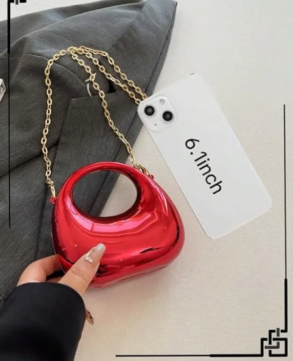 Red_Moon_Clutch_Purse_Acrylic_Evening_Handbag_For_Women