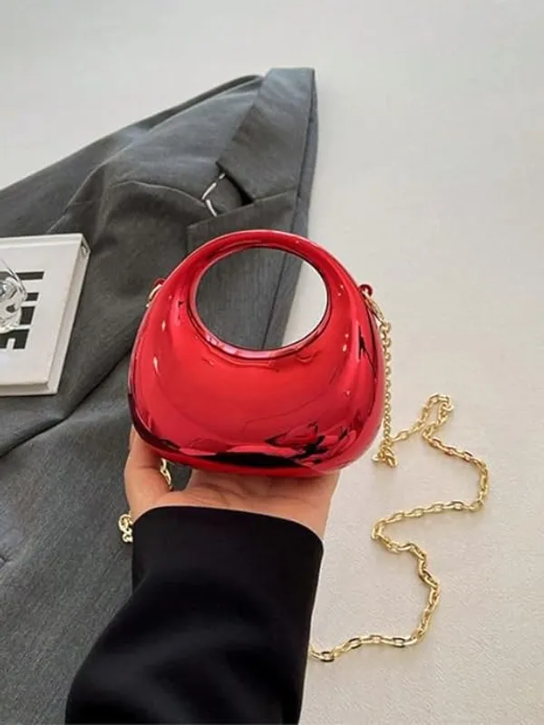 Red_Moon_Clutch_Purse_Acrylic_Evening_Handbag_For_Women