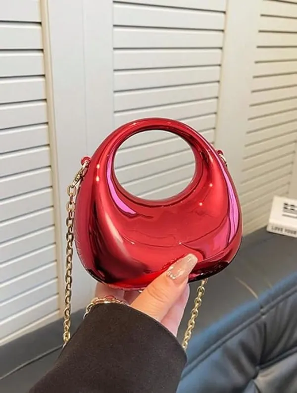 Red_Moon_Clutch_Purse_Acrylic_Evening_Handbag_For_Women