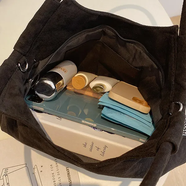 Twinkle_New_Design_Female_Bright_Diamond_Large_Bag_Fashion_Korean_Lightweight_Handheld_Shoulder_Bag_Large_Capacity_Tote_Bag