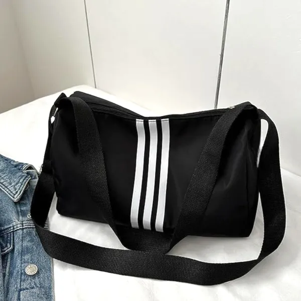 Black_Sling_Bags_Trendy_Small_Crossbody_Purse_For_Women