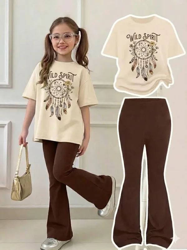 400-(HS)(Boot_cut)Wild_Spirit-Cream+Brown