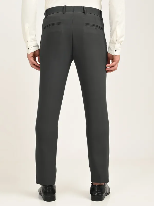 Dark_Grey_Premium_Lycer_Formal_Pant_For_Men