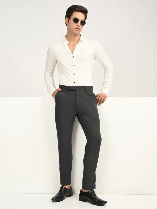 Dark_Grey_Premium_Lycer_Formal_Pant_For_Men