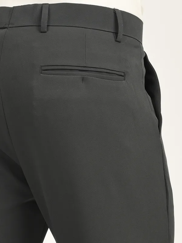 Dark_Grey_Premium_Lycer_Formal_Pant_For_Men