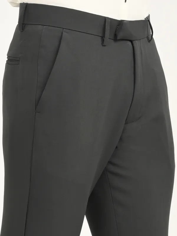 Dark_Grey_Premium_Lycer_Formal_Pant_For_Men