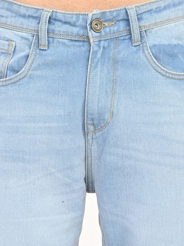 Straight_Fit_Jeans_For_Men