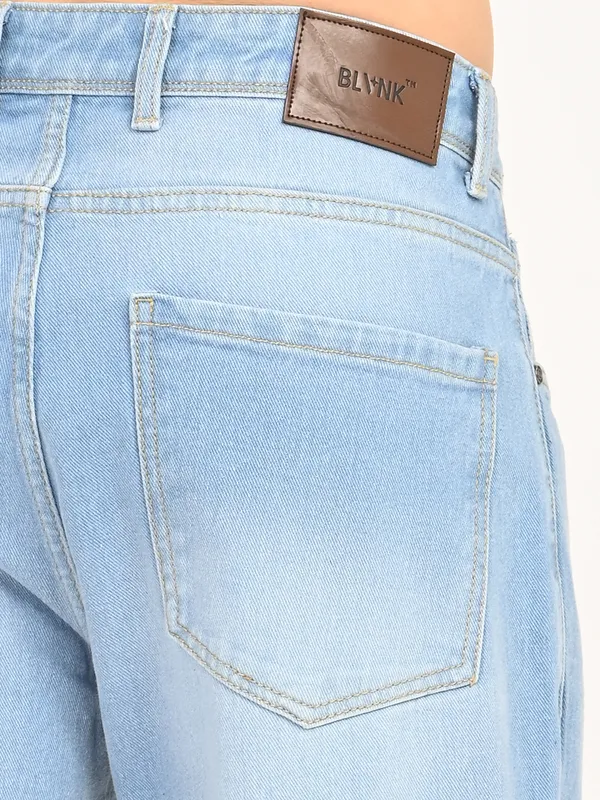 Straight_Fit_Jeans_For_Men