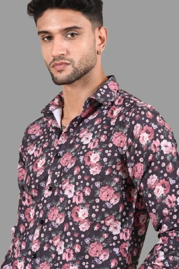 Multicolor_Premium_Satin_Printed_Shirt_For_Men