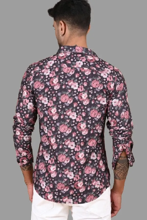 Multicolor_Premium_Satin_Printed_Shirt_For_Men