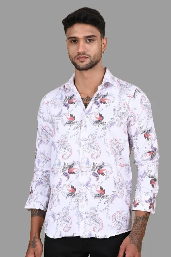 Multicolor_Premium_Satin_Printed_Shirt_For_Men