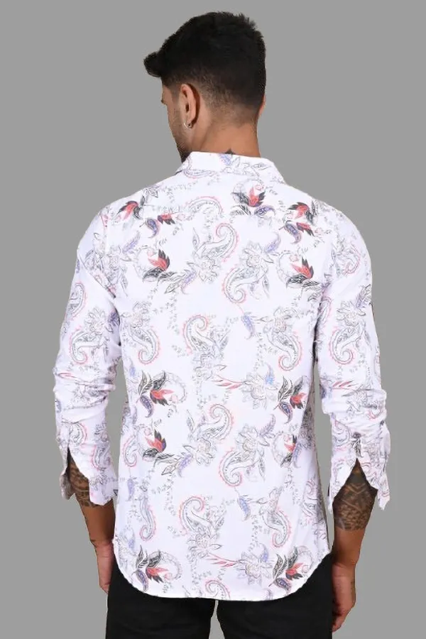 Multicolor_Premium_Satin_Printed_Shirt_For_Men