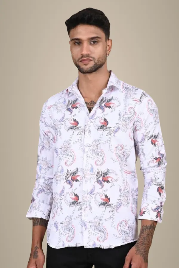 Multicolor_Premium_Satin_Printed_Shirt_For_Men