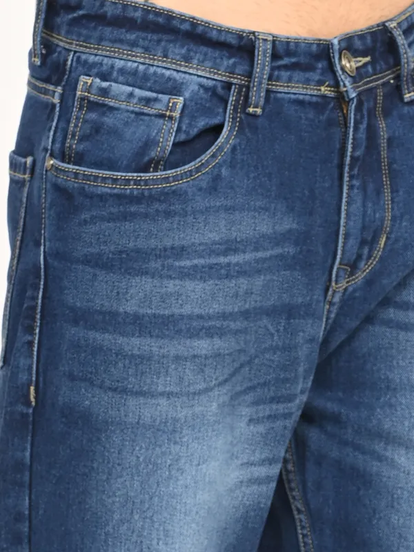 Straight_Fit_Jeans_For_Men