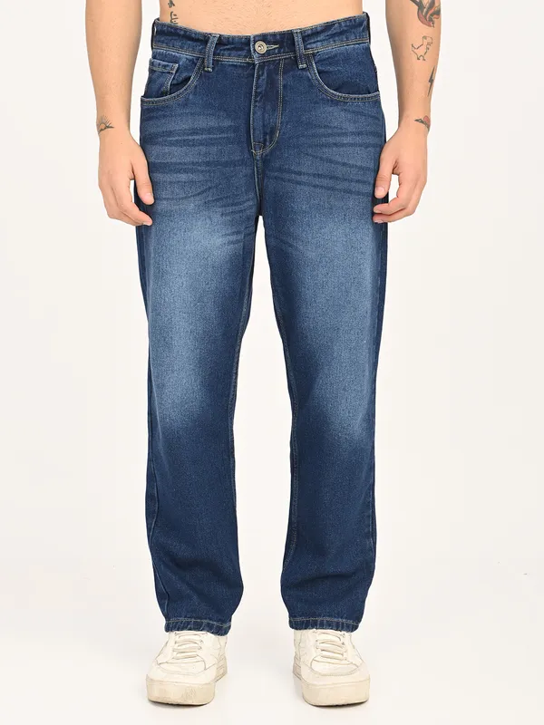 Straight_Fit_Jeans_For_Men