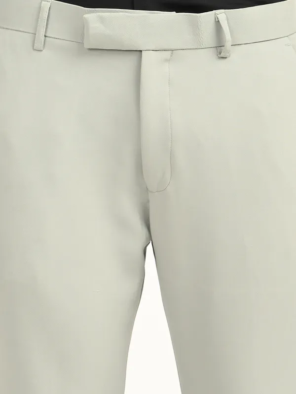 Light_Grey_Premium_Lycer_Formal_Pant_For_Men