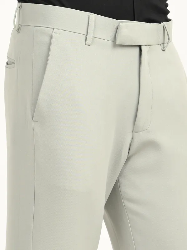 Light_Grey_Premium_Lycer_Formal_Pant_For_Men