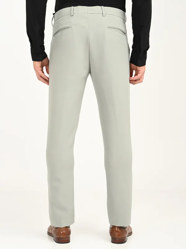 Light_Grey_Premium_Lycer_Formal_Pant_For_Men