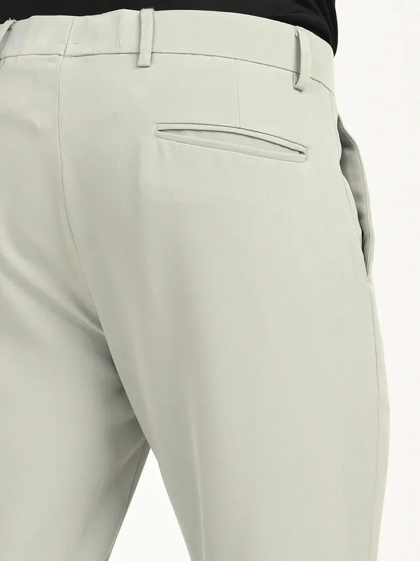 Light_Grey_Premium_Lycer_Formal_Pant_For_Men