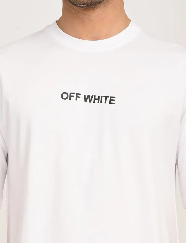 White_Premium_Pure_Cotton_Solid_T-Shirt_For_Men