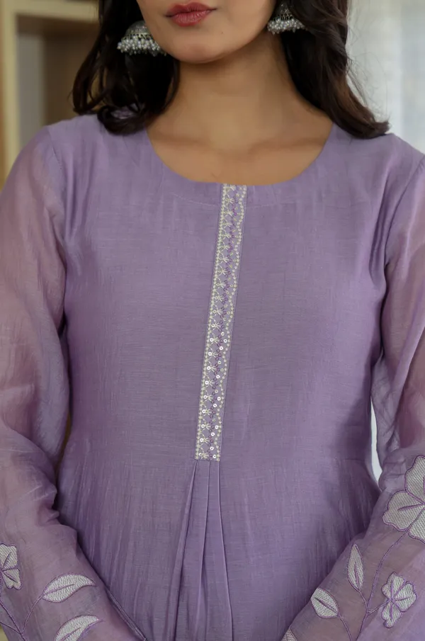 Purple_Elegant_Design_Embroidered_Georgette_Anarkali_Suit_Set_With_Dupatta_For_Women