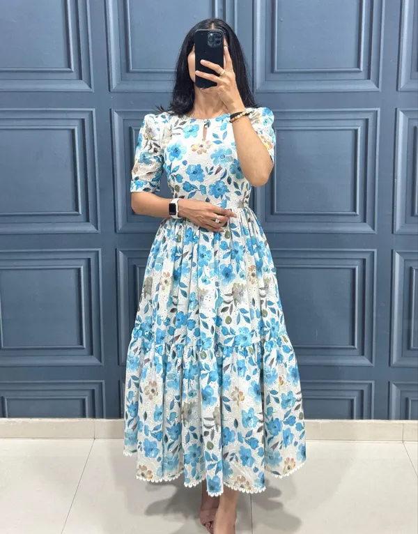 Sky_Hakoba_One_Piece_Maxi_Gown_For_Women