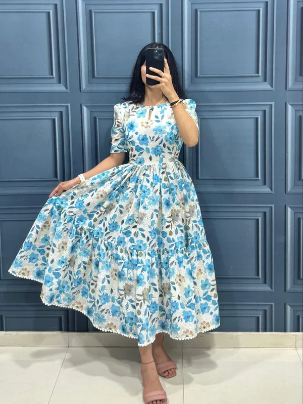 Sky_Hakoba_One_Piece_Maxi_Gown_For_Women