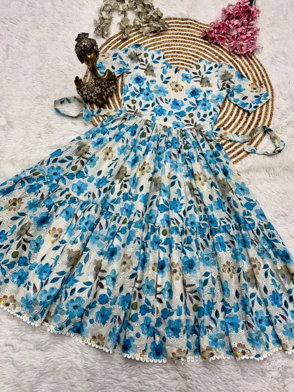 Sky_Hakoba_One_Piece_Maxi_Gown_For_Women