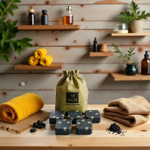 Pack_Of_5__Charcoal_Luxury_Handmade_Natural_Soap_(Charcoal)_|_Sulphate_&_Paraben_Free_|_Herbal_Bathing_Bar_Gift_Set_For_All_Skin_Types
