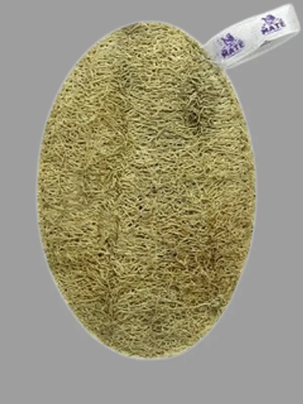 100%_Natural,_Reusable_Bath_And_Body_Scrubber