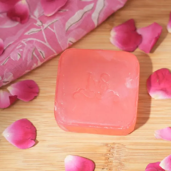Pack_Of_3_Luxury_Handmade_Natural_Soap___(Charcoal,_Rose,_Neem)|_Sulphate_&_Paraben_Free_|_Herbal_Bathing_Bar_Gift_Set_For_All_Skin_Types