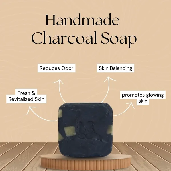 Pack_Of_3_Luxury_Handmade_Natural_Soap___(Charcoal,_Rose,_Neem)|_Sulphate_&_Paraben_Free_|_Herbal_Bathing_Bar_Gift_Set_For_All_Skin_Types