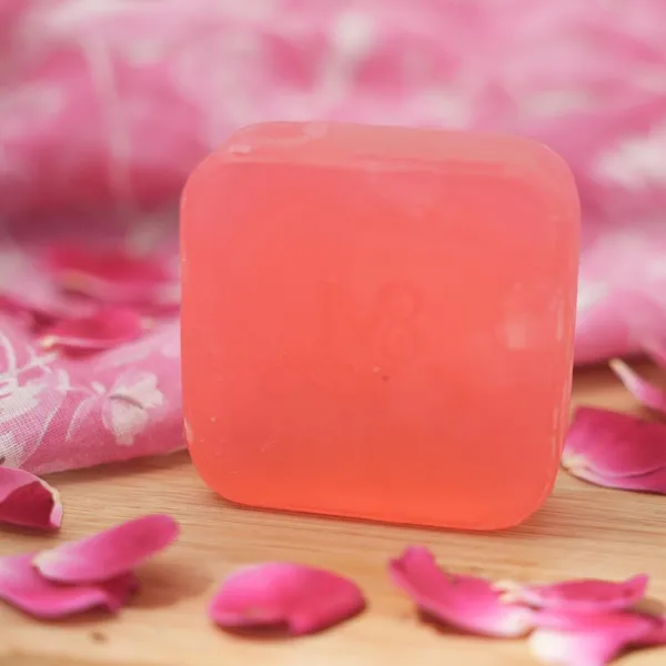 Pack_Of_5__Pink_Luxury_Handmade_Natural_Soap_(Rose)_|_Sulphate_&_Paraben_Free_|_Herbal_Bathing_Bar_Gift_Set_For_All_Skin_Types