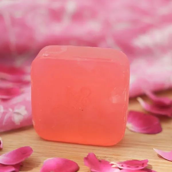 Pack_Of_3_Pink_Luxury_Handmade_Natural_Soap___Rose_Soaps_|_Sulphate_&_Paraben_Free_|_Herbal_Bathing_Bar_Gift_Set_For_All_Skin_Types